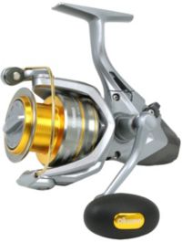 okuma avenger abf rod Okuma Avenger ABF Spinning Reel