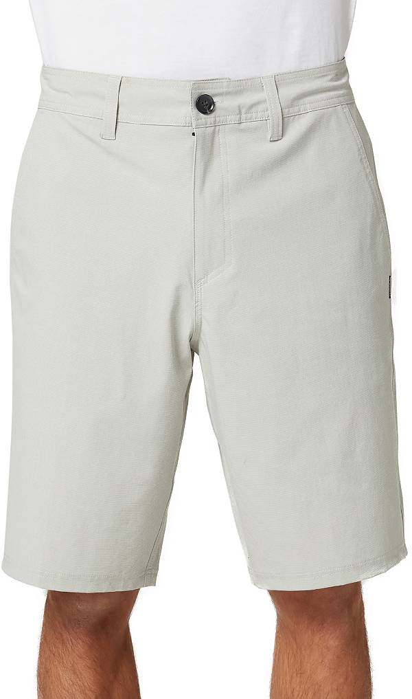 Men\'s Publiclands Shorts Hybrid | Board Mini Loaded Stripe O\'Neill