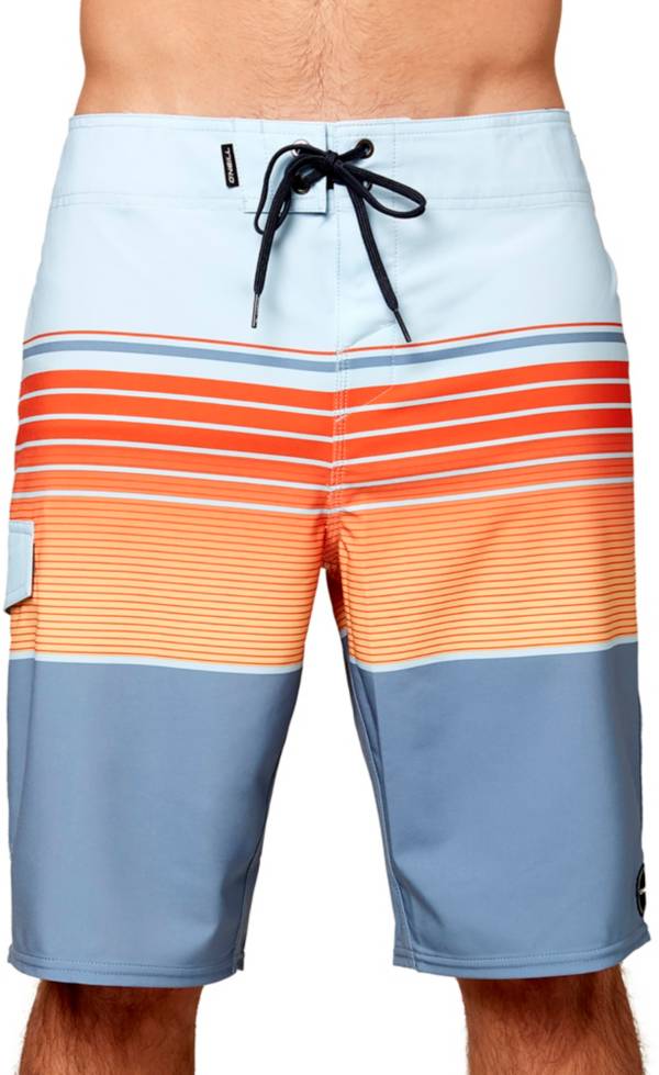 best board shorts brands