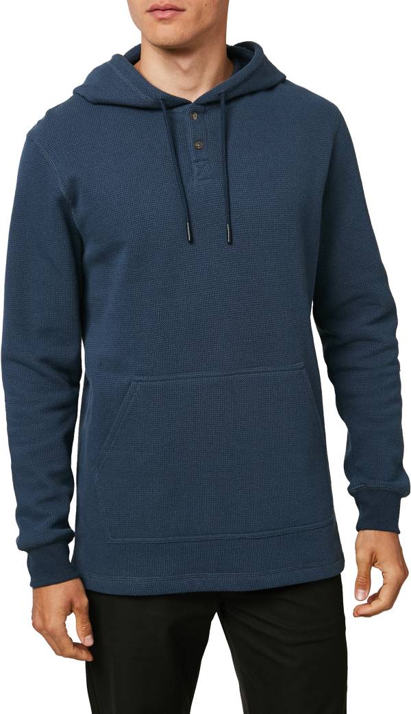 O'Neill Men's Olympia Pullover Hoodie