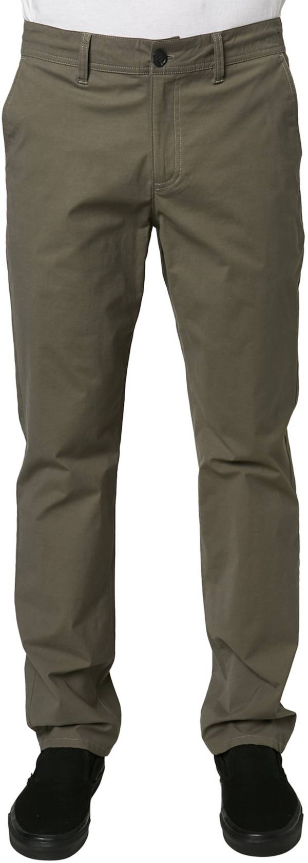 O'Neill Men's Mission Hybrid Chino Pants product image