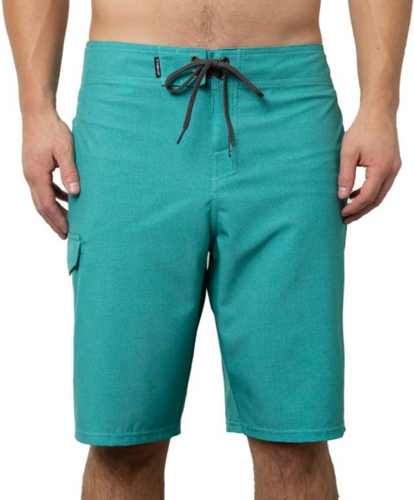 O'Neill Men's Weaver Board Shorts | Dick's Sporting Goods