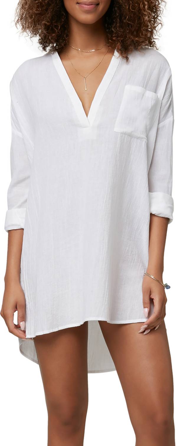 O'Neill Women's Belizen Coverup product image