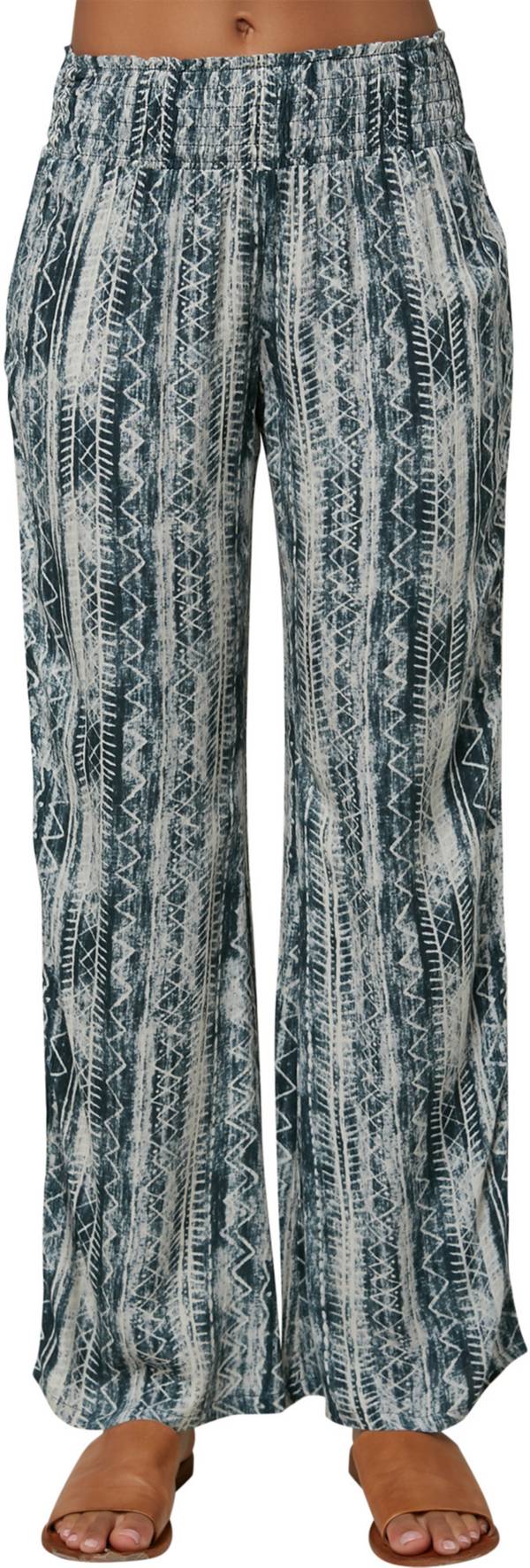 O'Neill Women's Johnny Bungalow Pants