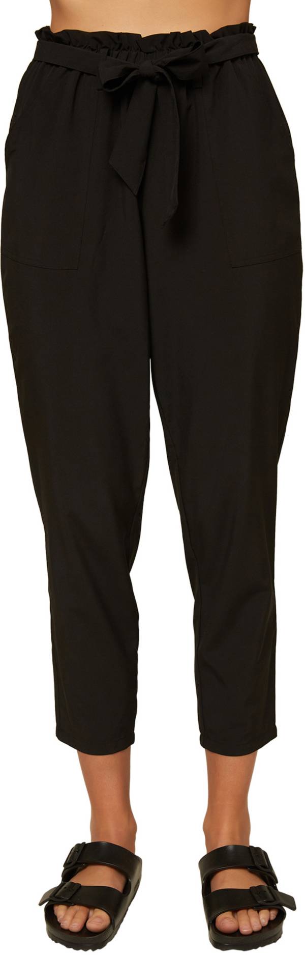 O'Neill Women's Layover Hybrid Pants