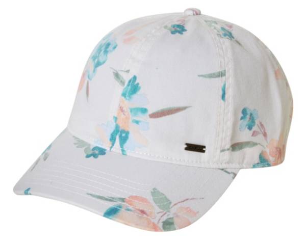 O'Neill Women's On Vacay Twill Hat product image