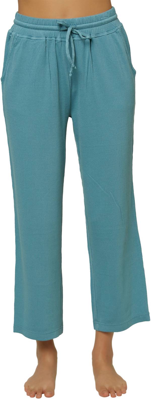 O'Neill Women's Phoenix Stripe Pants product image
