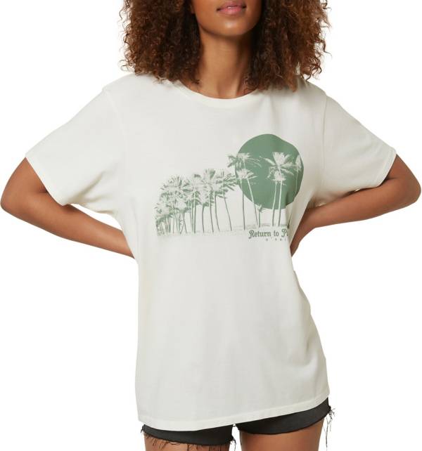 O'Neill Women's Tsunami T-Shirt