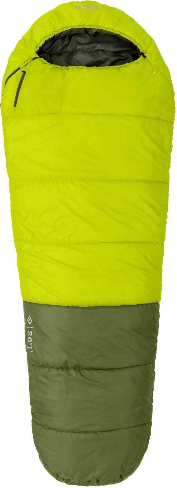 Outdoor Products 20 Sleeping Bag product image