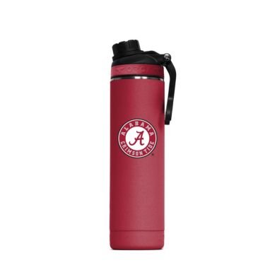 sorry, ORCA Alabama Crimson Tide 22oz. Logo Hydra is currently out of stock