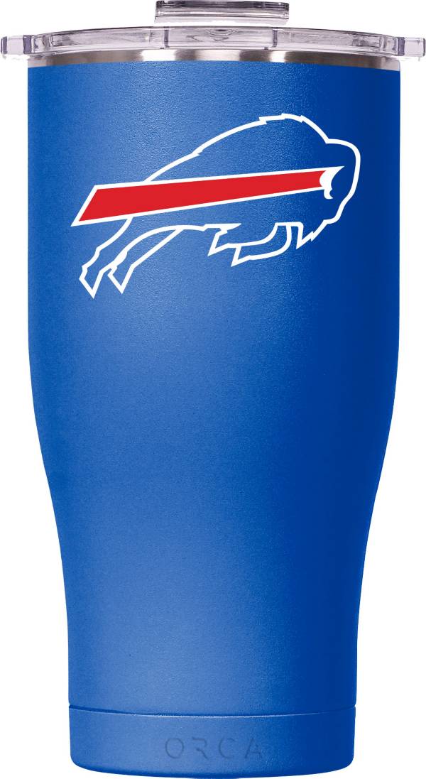ORCA Buffalo Bills 27oz. Color Chaser | DICK'S Sporting Goods