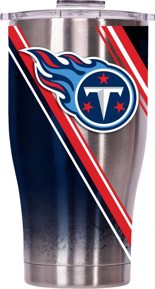 ORCA Tennessee Titans 27oz. Chaser product image