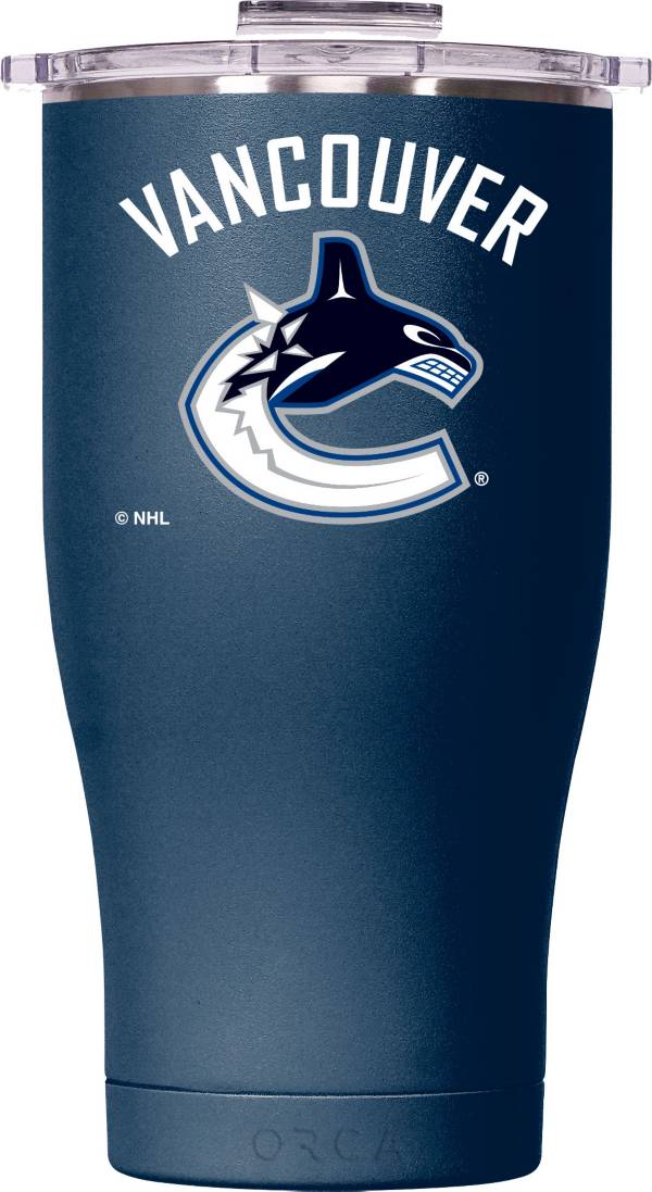 ORCA Vancouver Canucks 27oz. Color Chaser | DICK'S ...