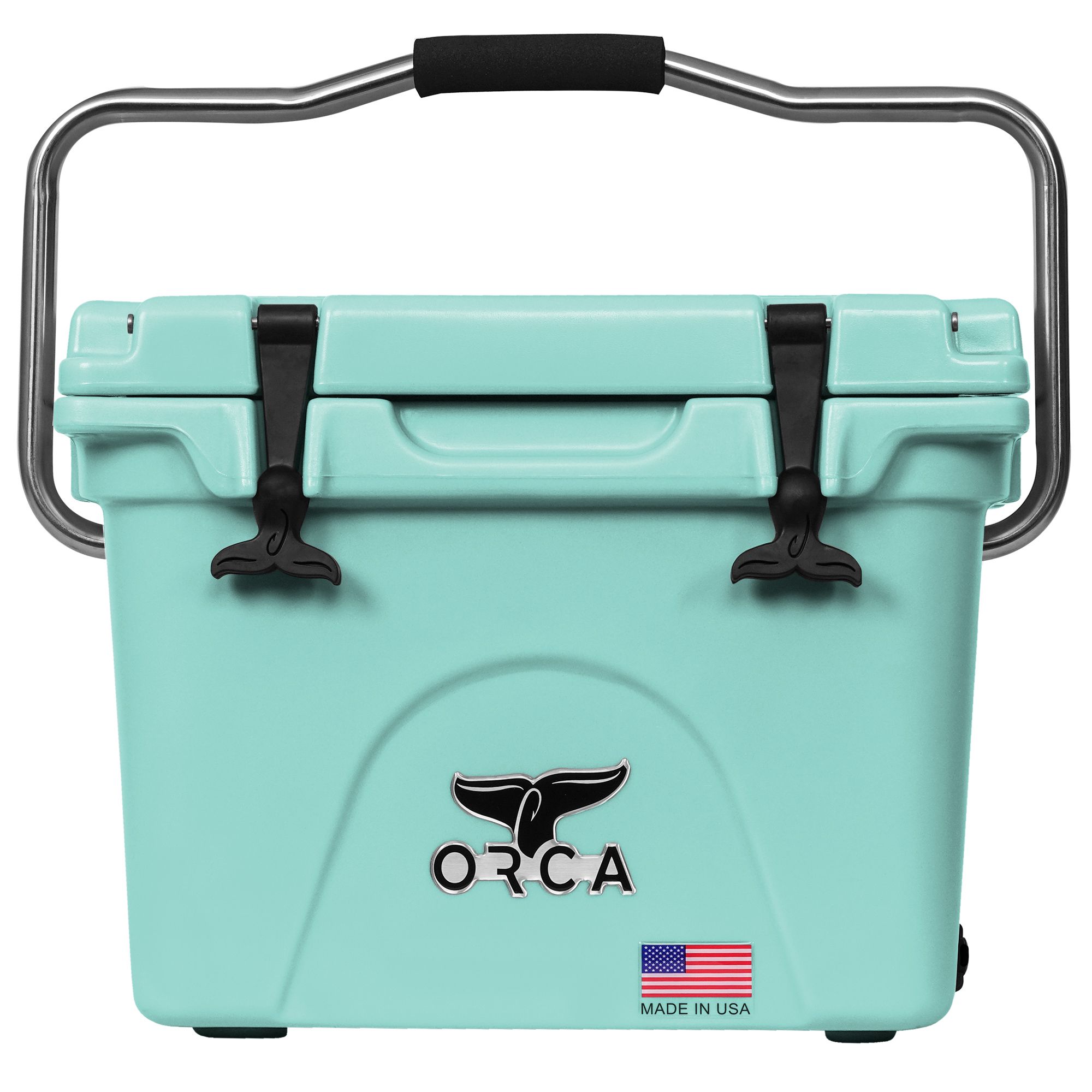 ORCA 20 Cooler Sansujyuku sansujyuku.com