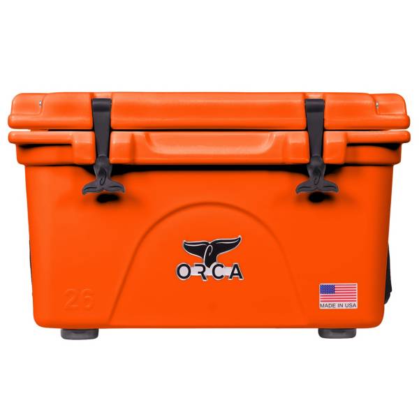 ORCA 26 Quart Cooler