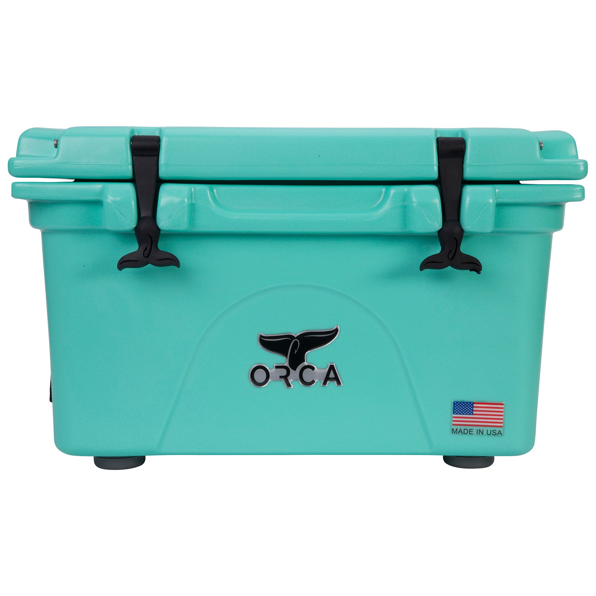 ORCA 26 Cooler Sansujyuku sansujyuku.com