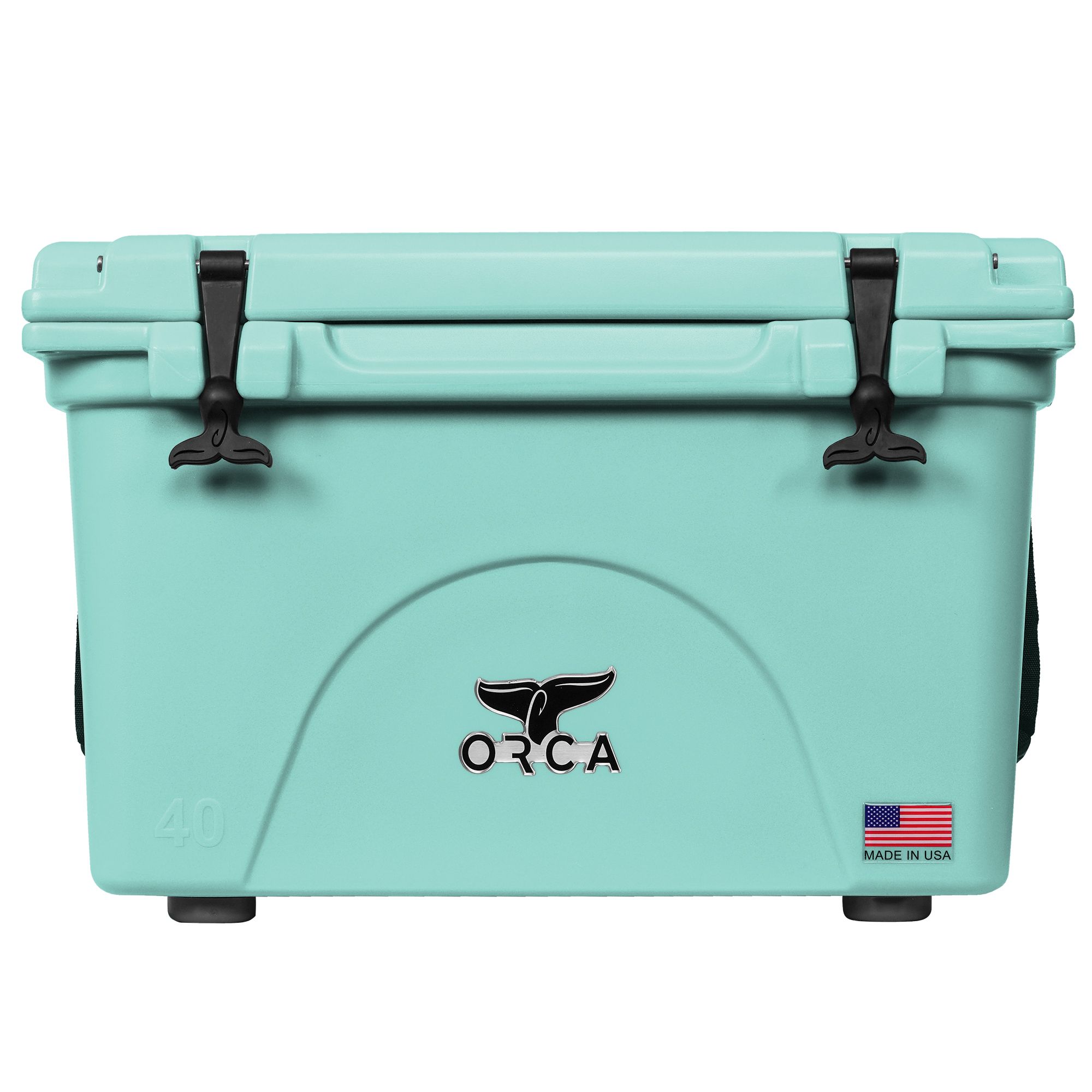 ORCA 40 Cooler product image