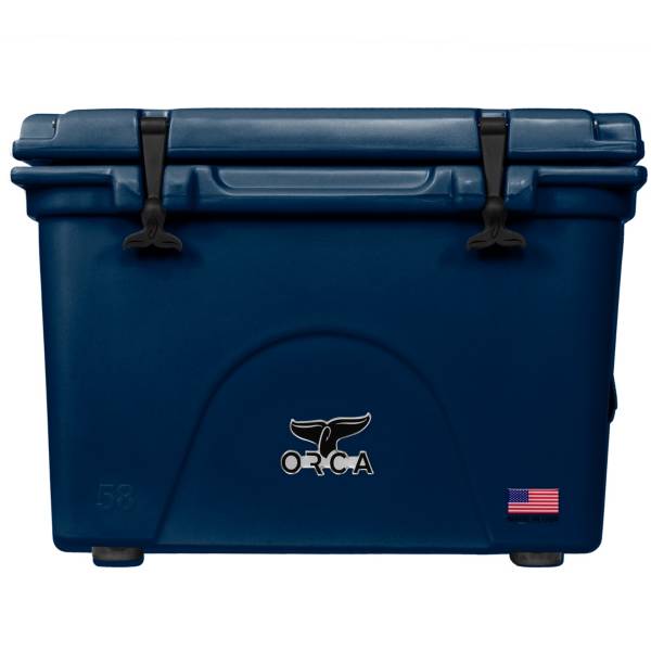 Orca 58 Cooler product image