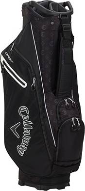 Callaway 2020 Org 7 Cart Golf Bag product image