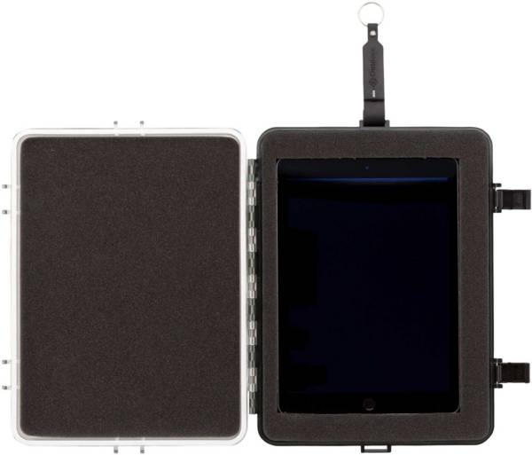 Outdoor Recreation Group Watertight Tablet Case product image