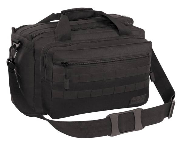 SOG Echo Range Bag