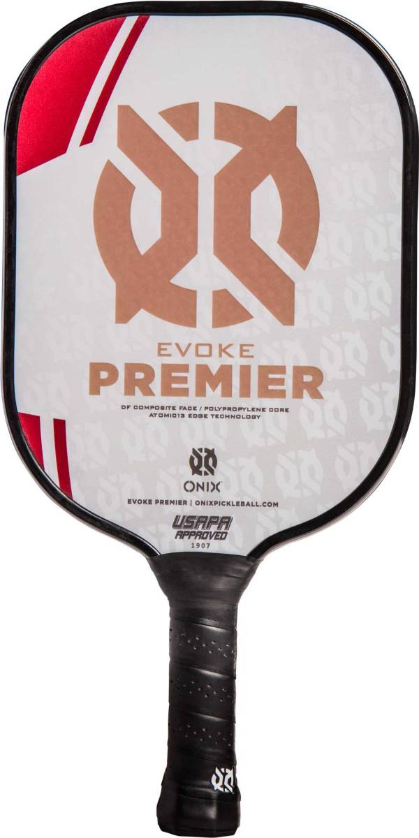Onix Sports Evoke Premier Pickleball Paddle product image