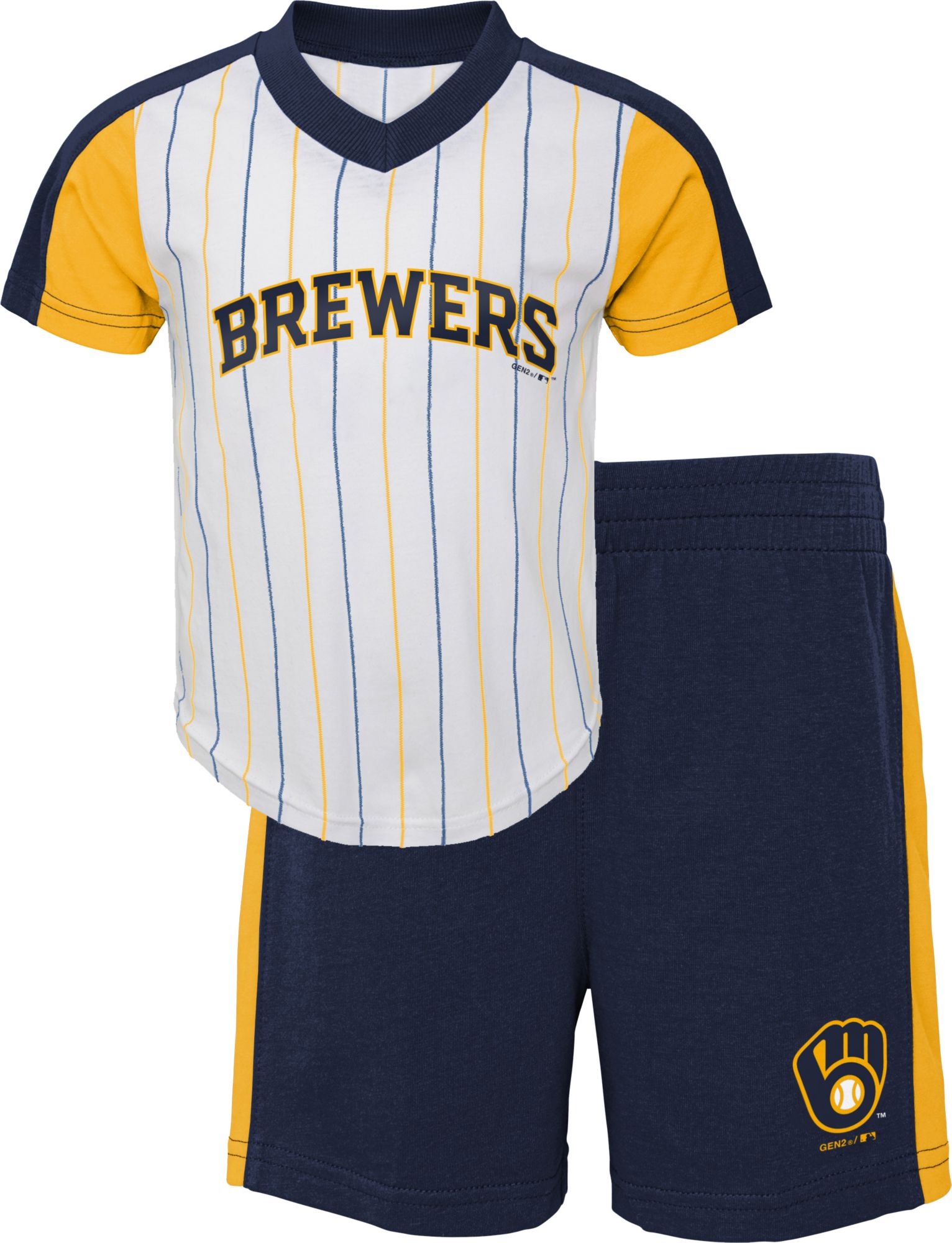 toddler brewers jersey