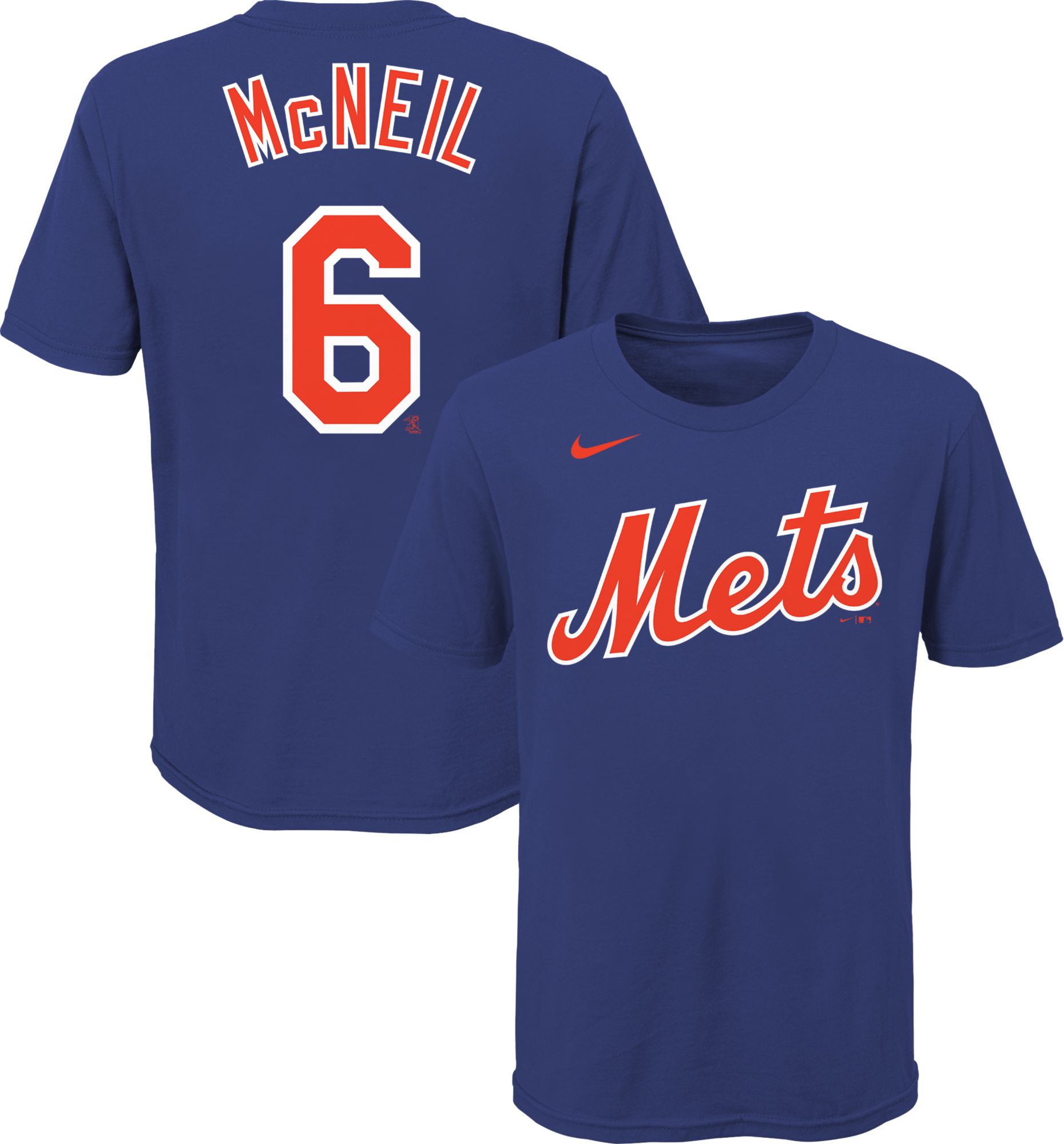 mets shirt