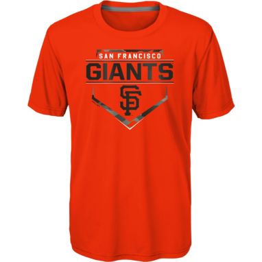 sorry, Gen2 Youth Cleveland Indians Navy Base Up Pullover Hoodie is currently out of stock