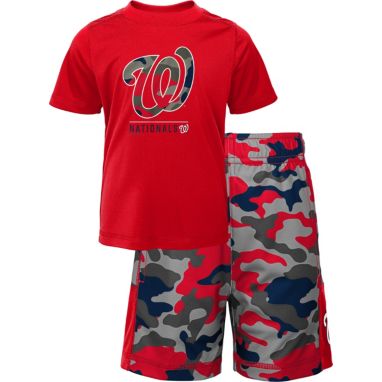 sorry, Gen2 Youth 4-7 Washington Nationals Red Major Set is currently out of stock