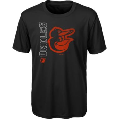 sorry, Gen2 Youth Baltimore Orioles Black 4-7 Double Header T-Shirt is currently out of stock