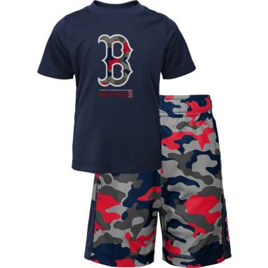 sorry, Gen2 Youth 4-7 Boston Red Sox Navy Major Set is currently out of stock