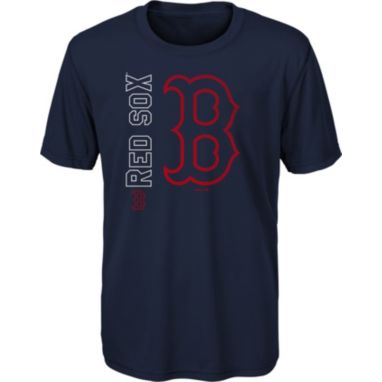 sorry, Gen2 Youth Boston Red Sox Navy 4-7 Double Header T-Shirt is currently out of stock