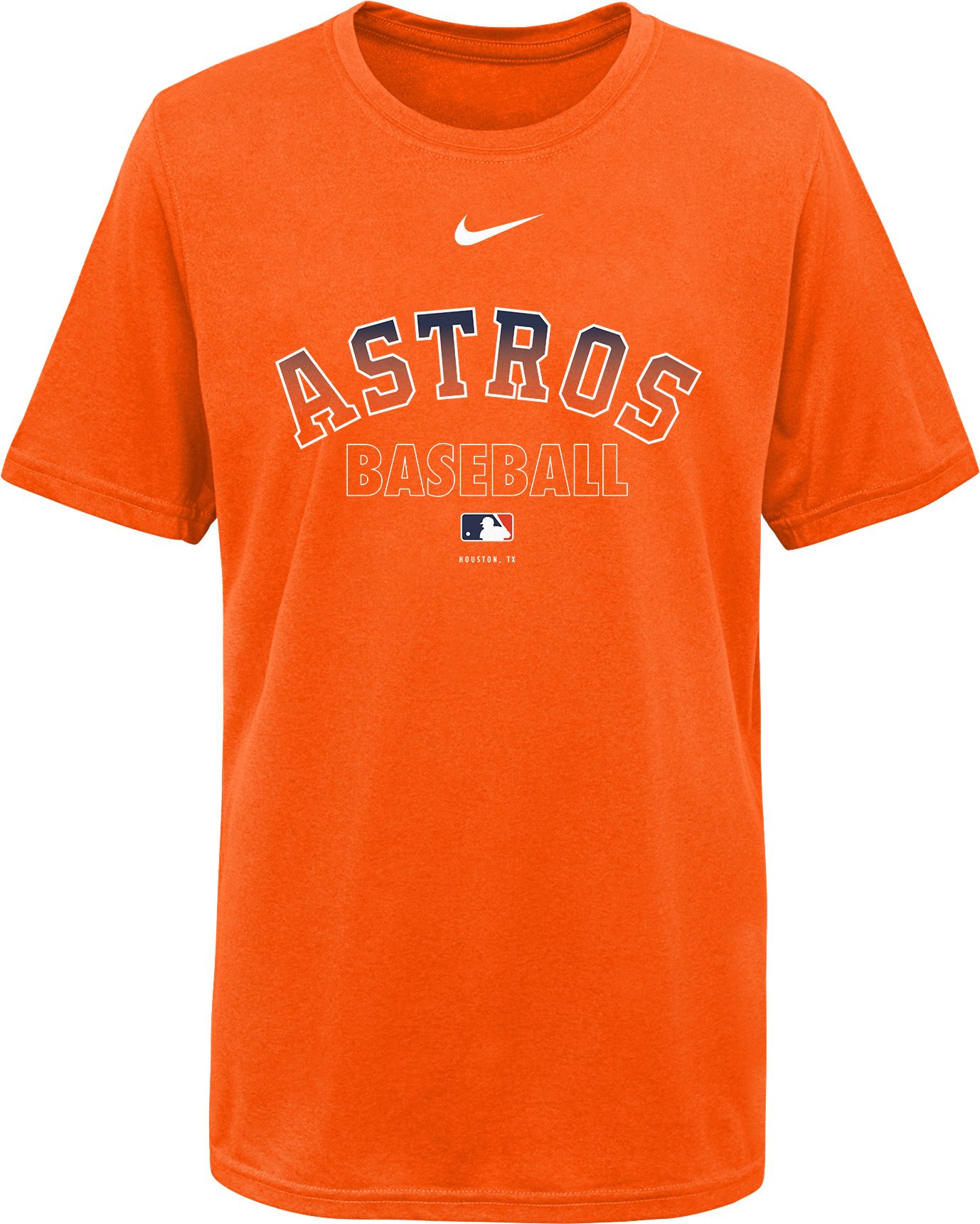 dri fit astros shirt