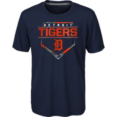 sorry, Gen2 Youth Detroit Tigers Navy Eat My Dust T-Shirt is currently out of stock