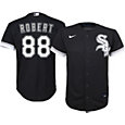 LUIS ROBERT #88 White Sox Autographed Signed MLB Nike Authentic