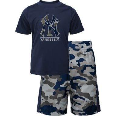 sorry, Gen2 Youth 4-7 New York Yankees Navy Major Set is currently out of stock