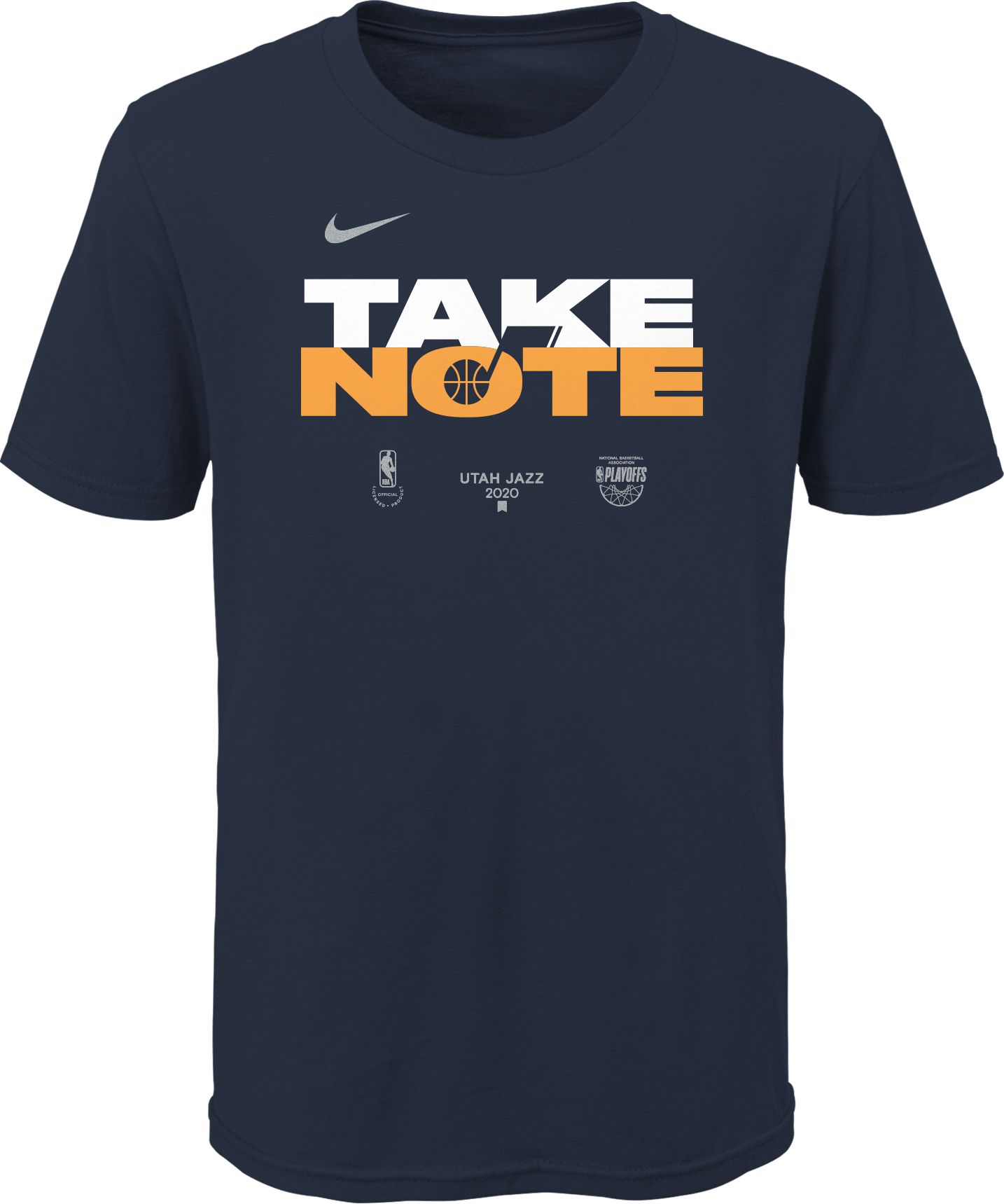 t shirt utah jazz