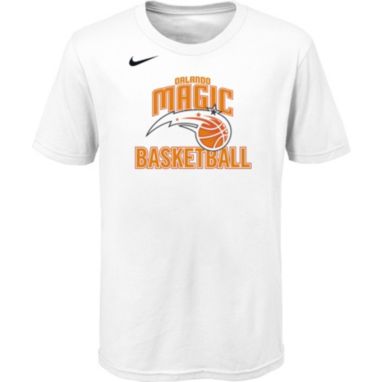 sorry, Nike Youth 2020-21 City Edition Orlando Magic Story T-Shirt is currently out of stock