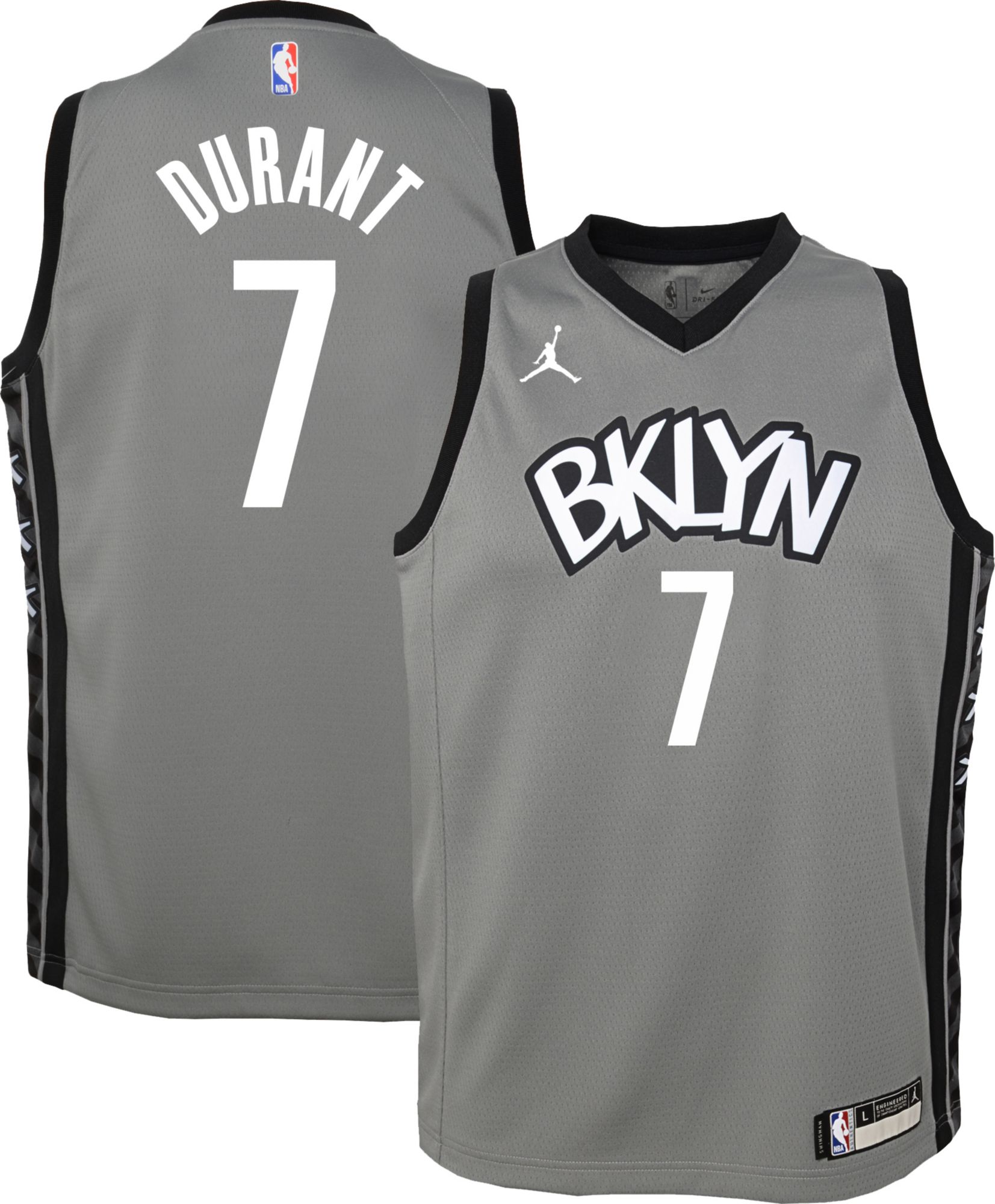 brooklyn nets swingman jersey