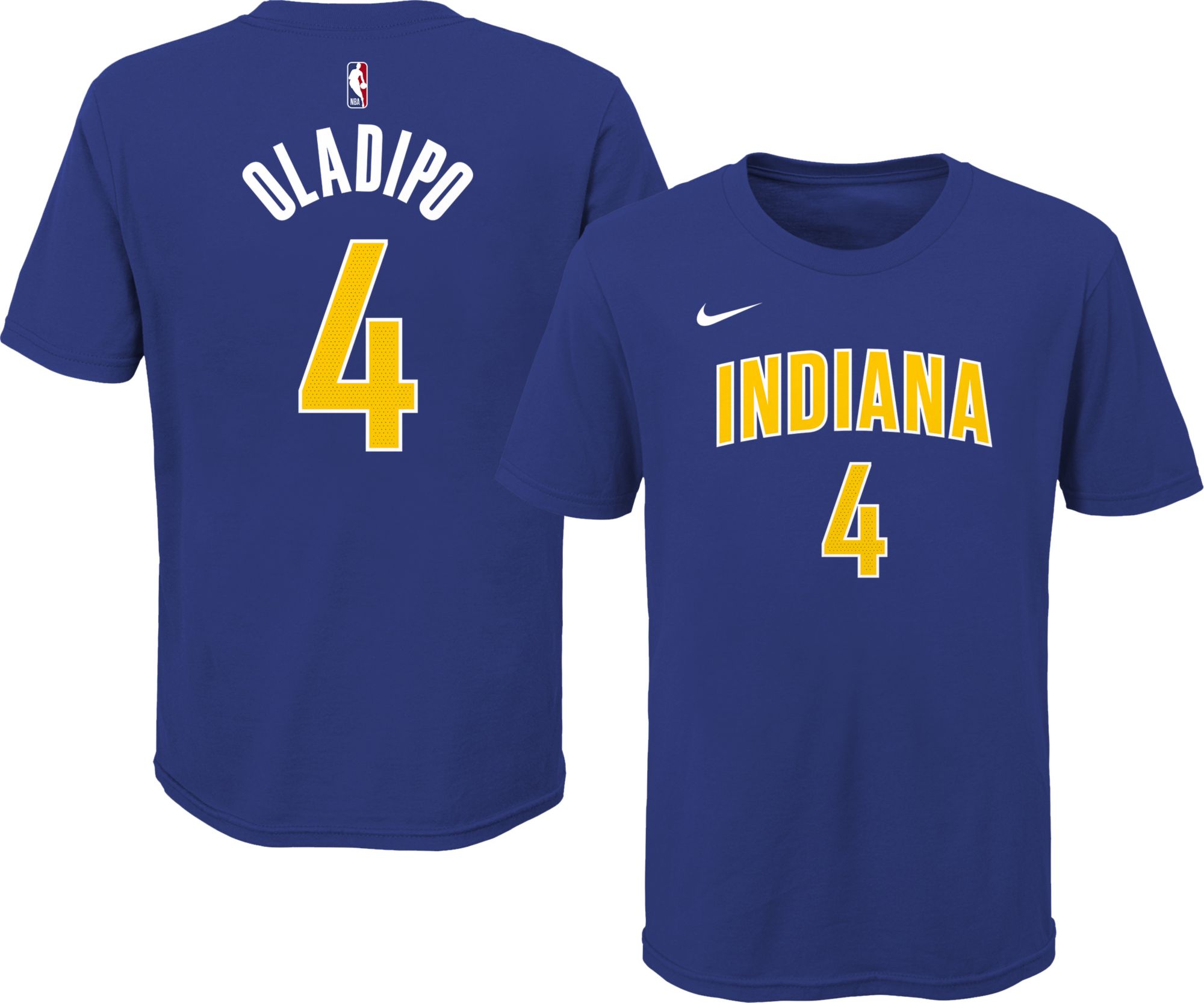 victor oladipo city jersey