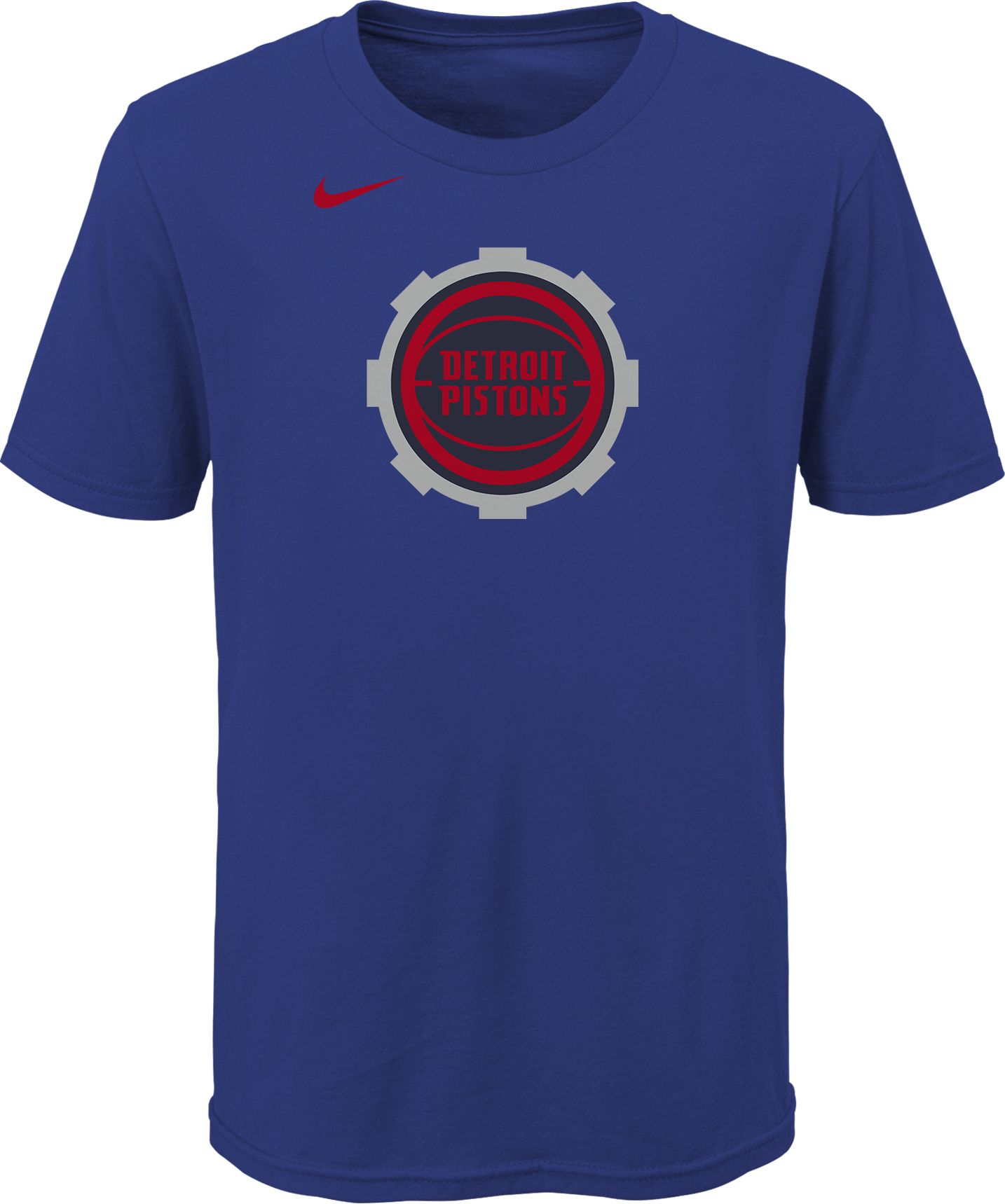 detroit pistons city edition