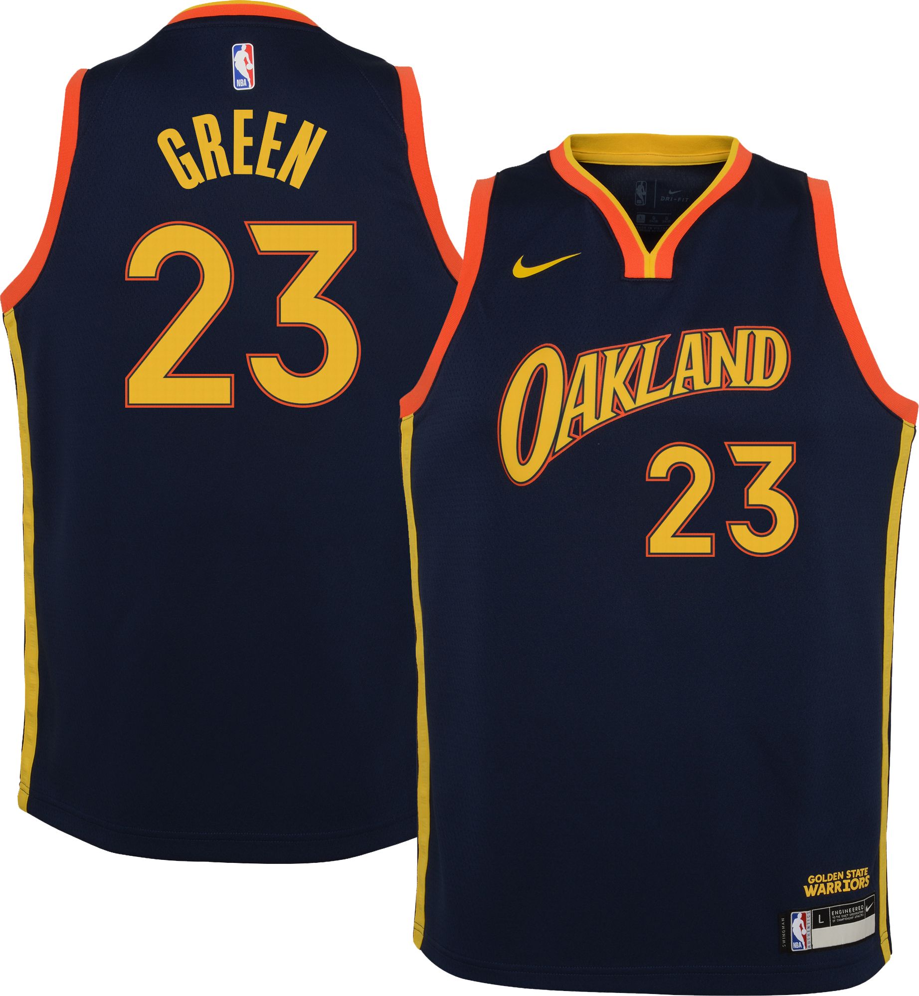 Warriors 23 Jersey Pasteurinstituteindia Com