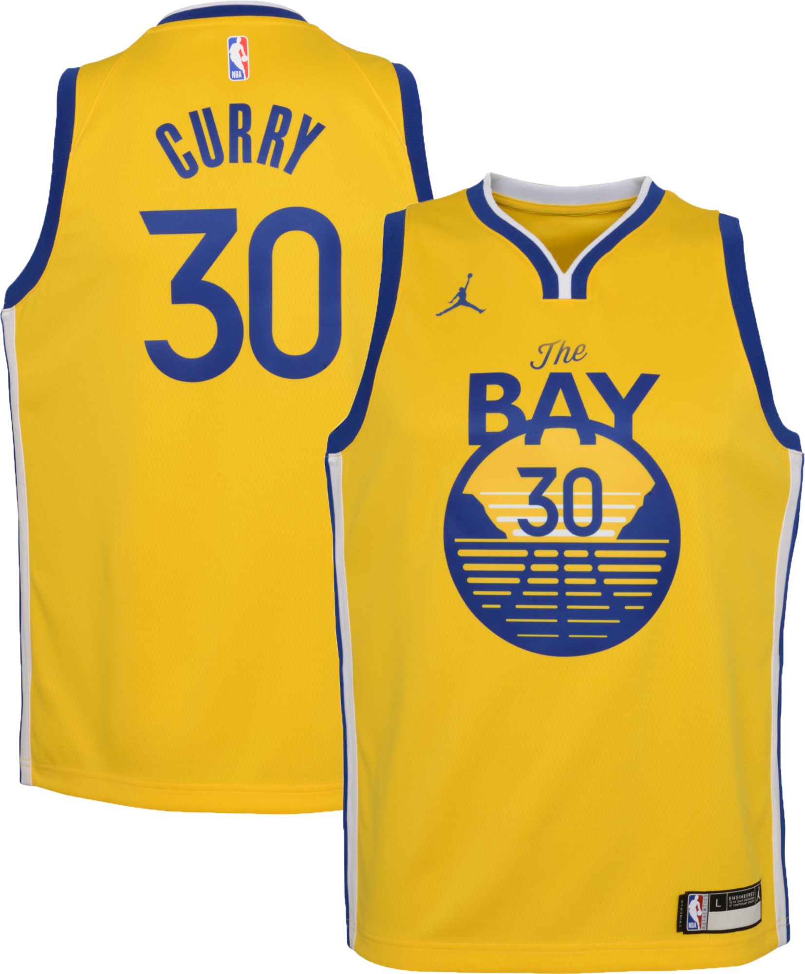 adidas stephen curry jersey youth