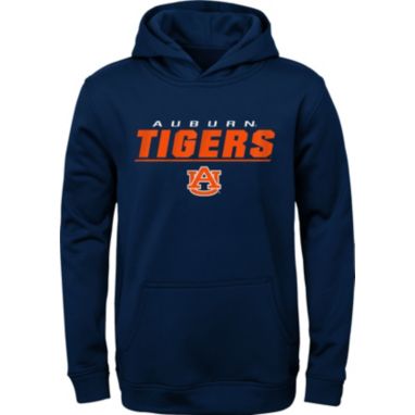 sorry, Gen2 Youth Auburn Tigers Blue Pullover Hoodie is currently out of stock