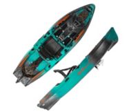 20OTOASPRTSMN106WPSK_Photic_is