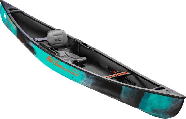 Old Town Kayak Sportsman's Paddle Only Seat Replacement.