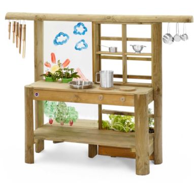 sorry, Plum Discovery Mud Pie Kitchen is currently out of stock