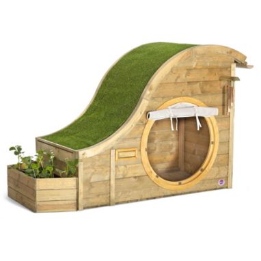 sorry, Plum Discovery Nature Play Hideaway is currently out of stock