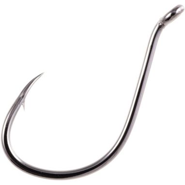 sorry, Owner SSW Cutting Point Hook is currently out of stock